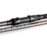 Trabucco SEASTEEL QUIVER BOAT