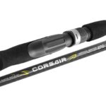 Trabucco CORSAIR VERTICAL MASTER