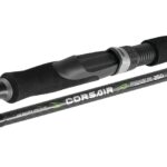 Trabucco CORSAIR SPECIALIST IKA