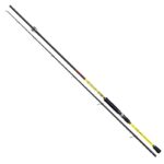 Trabucco PULSE SPECIAL EGI