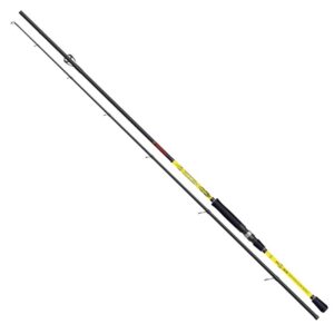 Trabucco PULSE SPECIAL EGI