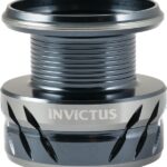 Trabucco Bobina INVICTUS XT