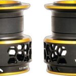 Trabucco Bobina VIRTUS