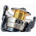 Trabucco Bobina XENIAL SW