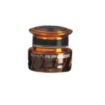 Trabucco Bobina SHARP