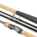Trabucco SYGNUM XS  CARP WAGGLER