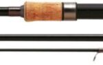 Trabucco ERION XT SPECIALIST