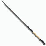 Trabucco ENERGHIA XR POWER MATCH