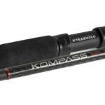 Trabucco KOMPASS XR CARP WAGGLER