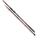 Trabucco FLARE CARP TELE FEEDER Trabucco FLARE CARP TELE FEEDER