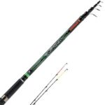 Trabucco HYDRUS TELE FEEDER