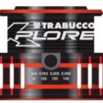 Trabucco Bobina XPLORE FX - REGULAR
