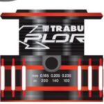 Trabucco Bobina XPLORE FX - DEEP