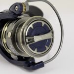 Trabucco Bobina RAZAR FA