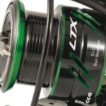 Trabucco Bobina LTX FA