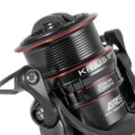 Trabucco Bobina KRIUS FB