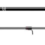 Rapture GUARDIAN AREA GAME