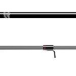 Rapture GUARDIAN AREA GAME