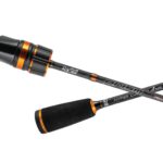 Rapture PRISM AREA LS