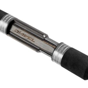 Rapture DIAVEL AREA EDITION