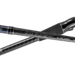 Rapture RYZER XS AREA & VJS AREA