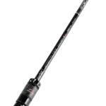 Rapture ACRUX CONCEPT FR & GR