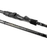 Rapture SEALS MASTER