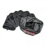 Trabucco NASSA XDS PRO KEEPNET