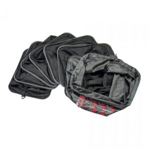 Trabucco NASSA XDS PRO KEEPNET