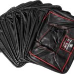 Trabucco NASSA GNT-X MATCH COMPETITION