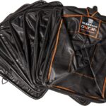 Trabucco NASSA GNT-X COMPACT MATCH CARP