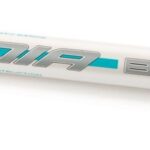 Trabucco IKONIC RCX BOLO