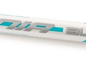 Trabucco IKONIC RCX BOLO