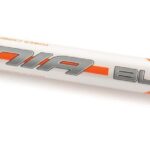 Trabucco SELENIA BLX FORCE