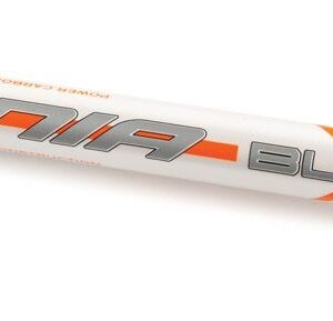 Trabucco SELENIA BLX FORCE