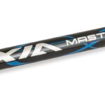 Trabucco VIXIA MASTER B