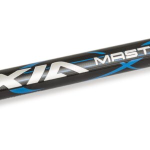 Trabucco VIXIA MASTER B