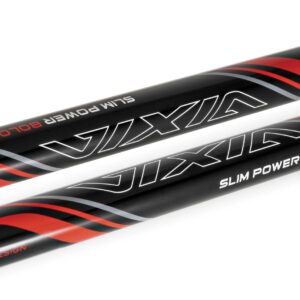 Trabucco VIXIA SLIM POWER BOLO