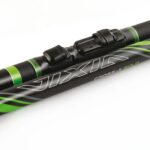 Trabucco VIXIA CROSS-X POWER BOLO