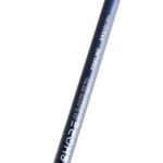 Rapture SHORESNIPER TIDELINE