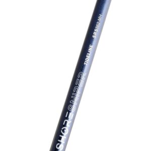 Rapture SHORESNIPER TIDELINE