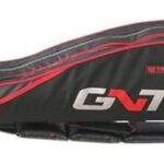 Trabucco GNT MATCH TEAM MATCH ROD 3/150