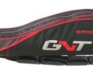 Trabucco GNT MATCH TEAM MATCH ROD 3/150