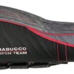 Trabucco GNT MATCH TEAM MATCH ROD XXL