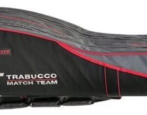 Trabucco GNT MATCH TEAM MATCH ROD XXL