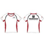 Trabucco GNT TECK T-SHIRT