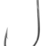 Amo TUBERTINI Serie 229