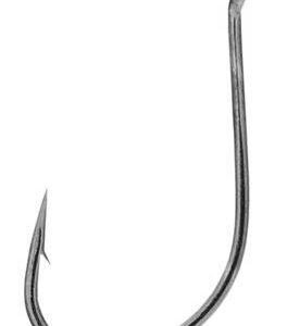 Amo TUBERTINI Serie 229