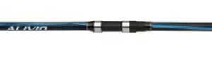 Shimano ALIVIO GX SURF TELE