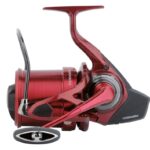 DAIWA 20 TOURNAMENT BASIA SURF 45SCW QD